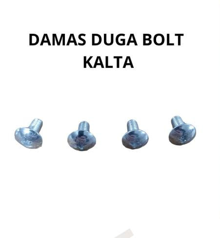 D DUGA BOLT KALTA (1344) X-T
