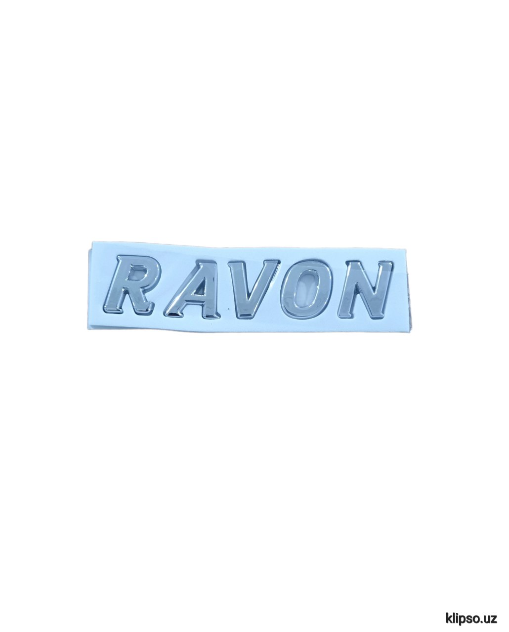 RAVON YOZUV X-T
