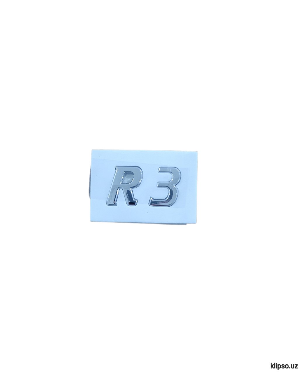 R 3 YOZUV X-T
