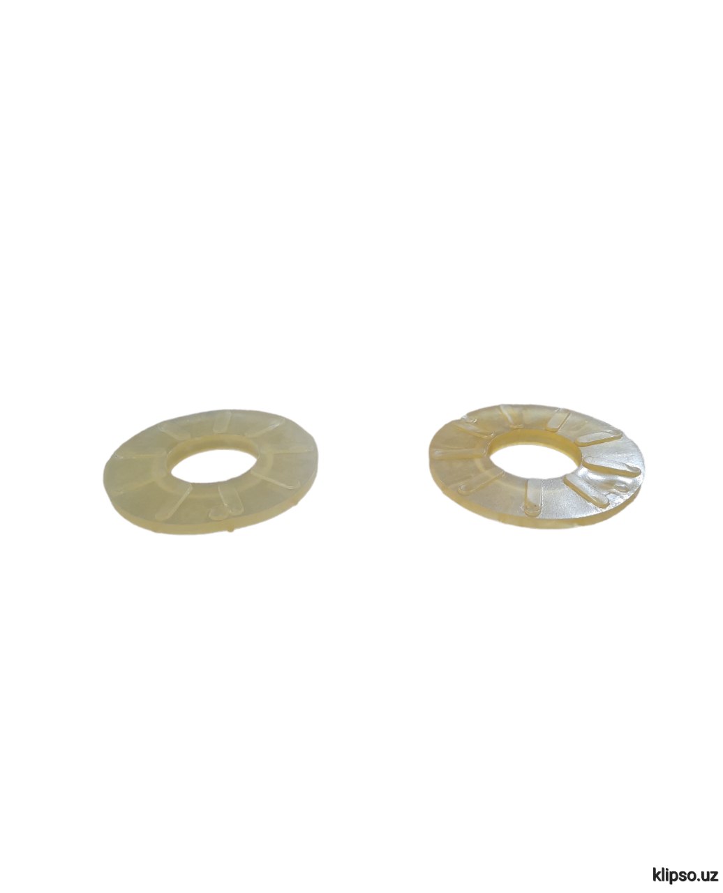K S CHASHKA REZN KOM