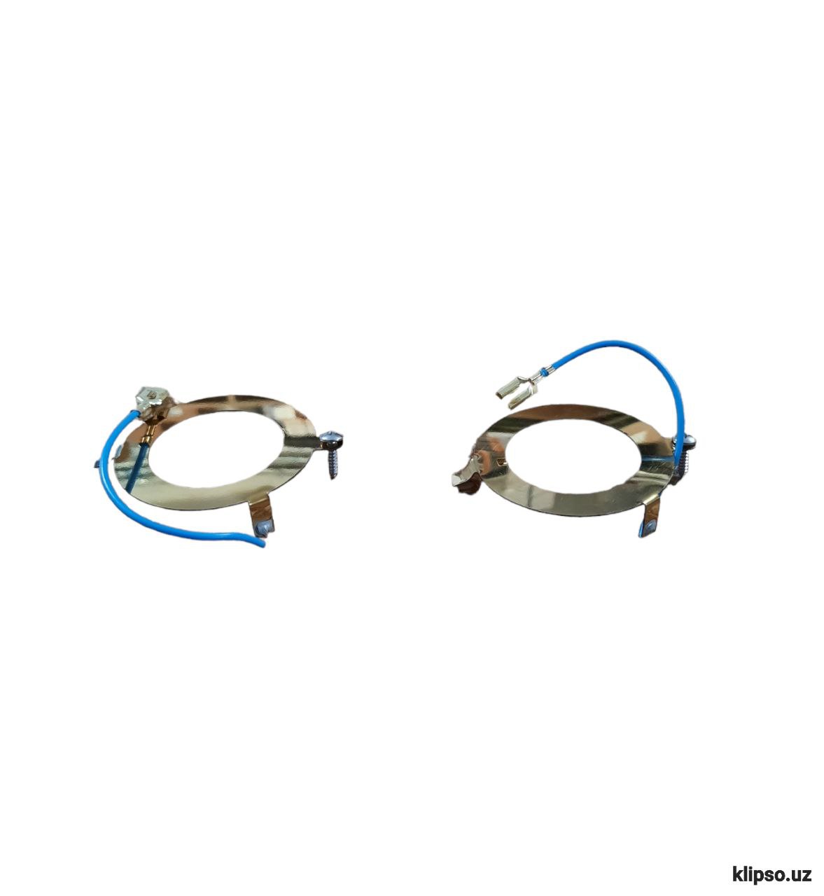 D2 SIGNAL SHLEFT