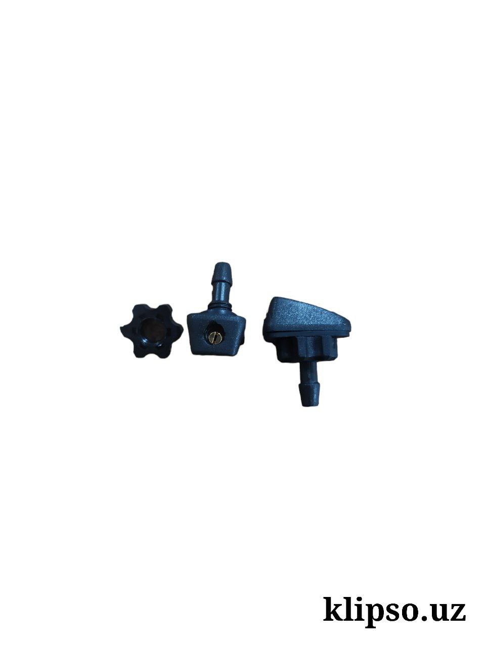 SUV SEPKICH UNIVERSAL (YT 3888) X-T