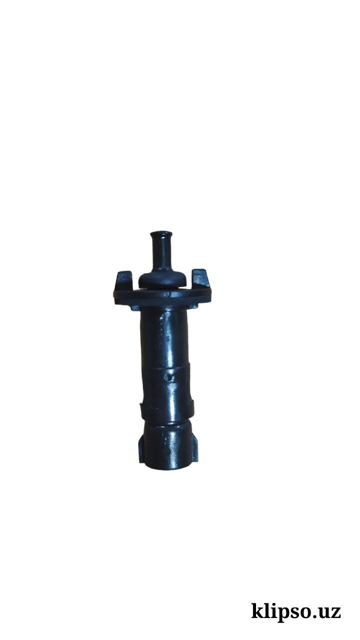 N3 BAK LUCHOK KNOPKA GM 4241