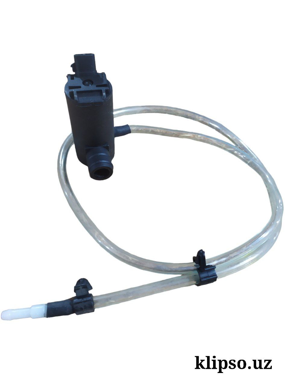 L SUV MATORCHIK UNIVERSAL ZAVOD (MAT, N3)