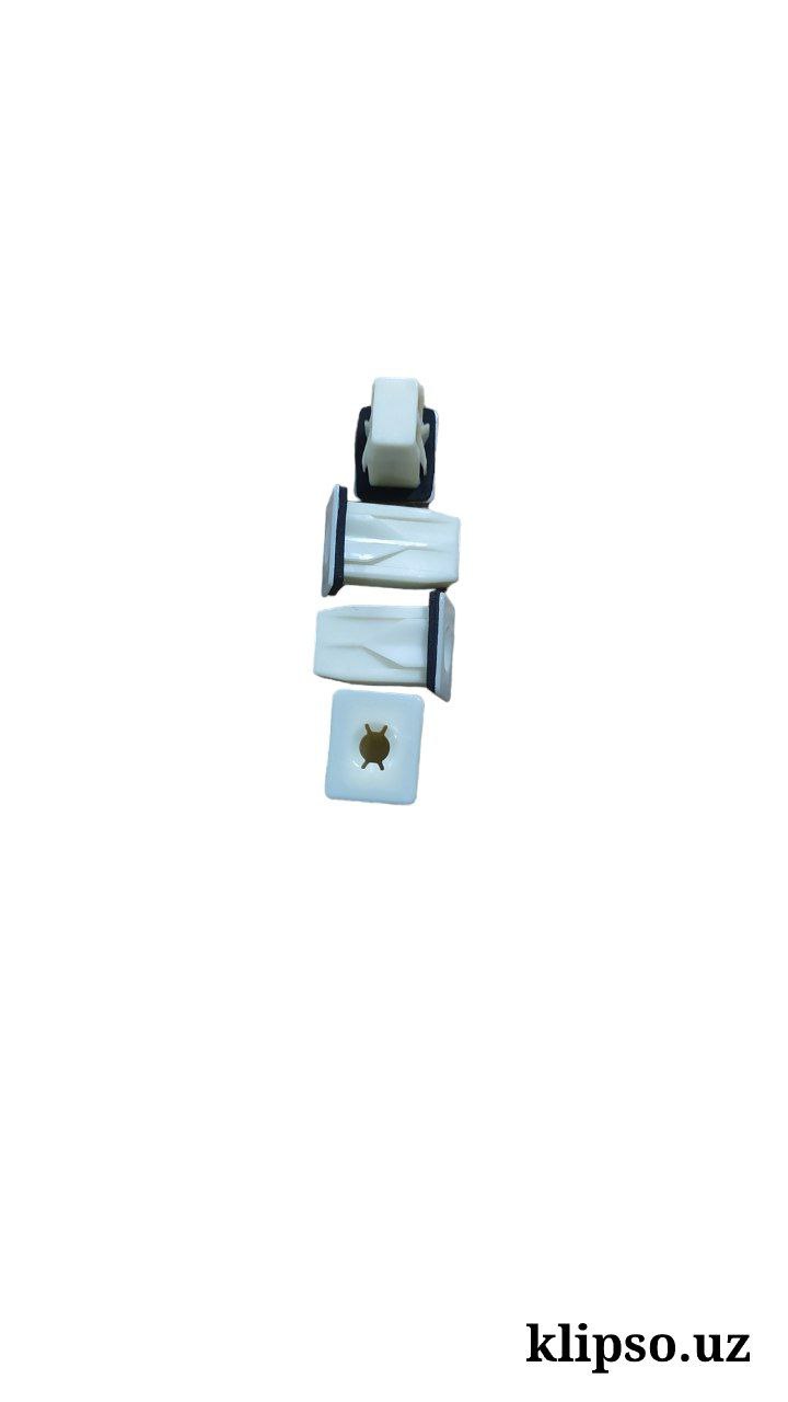 TRK NOMER KL GM 4258