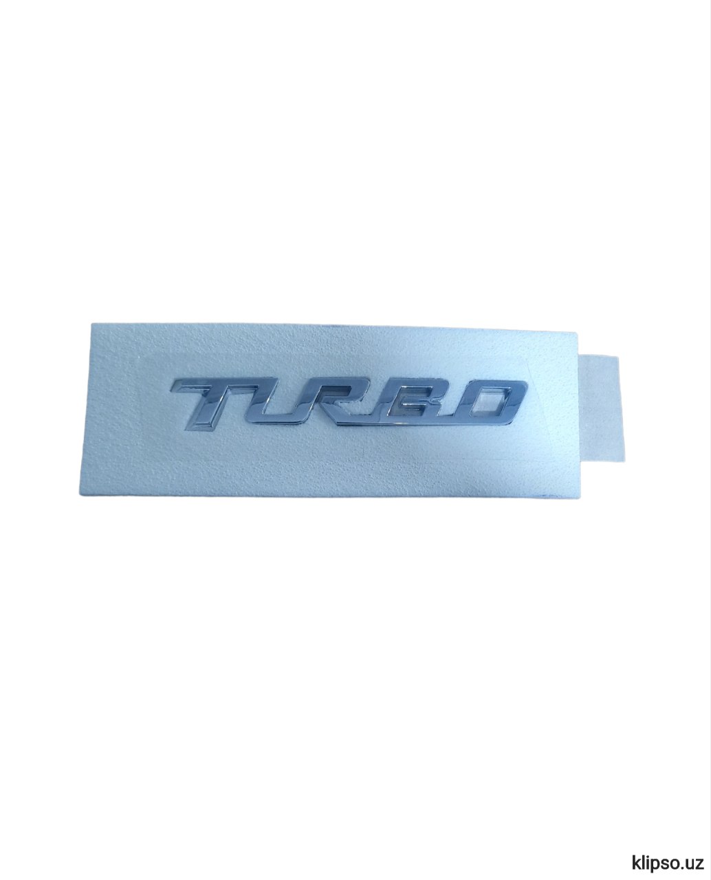 TRK TURBO YOZUV ORG