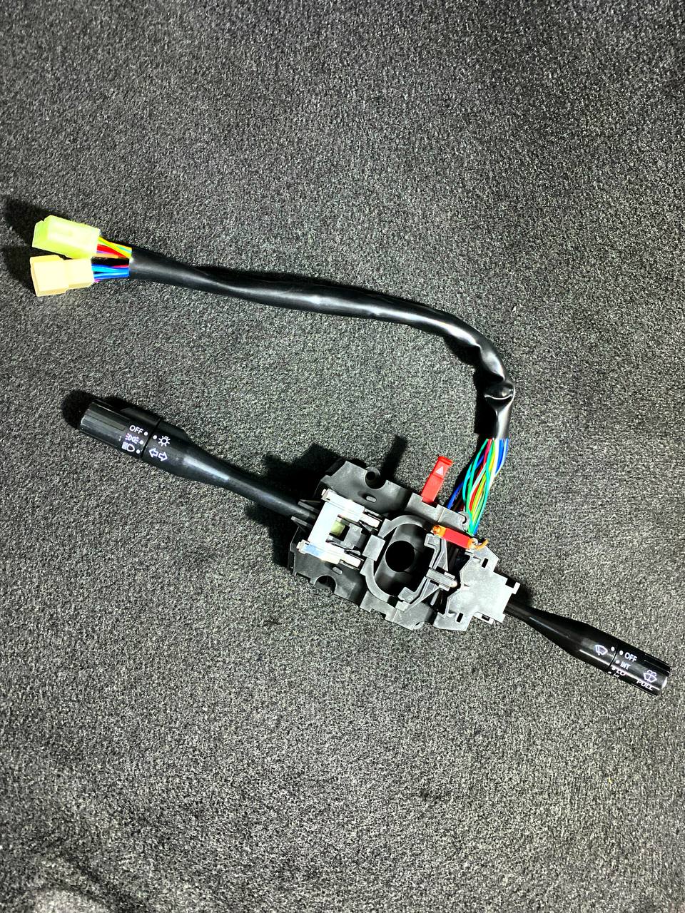 D FARA GITARA ZBORI X-T