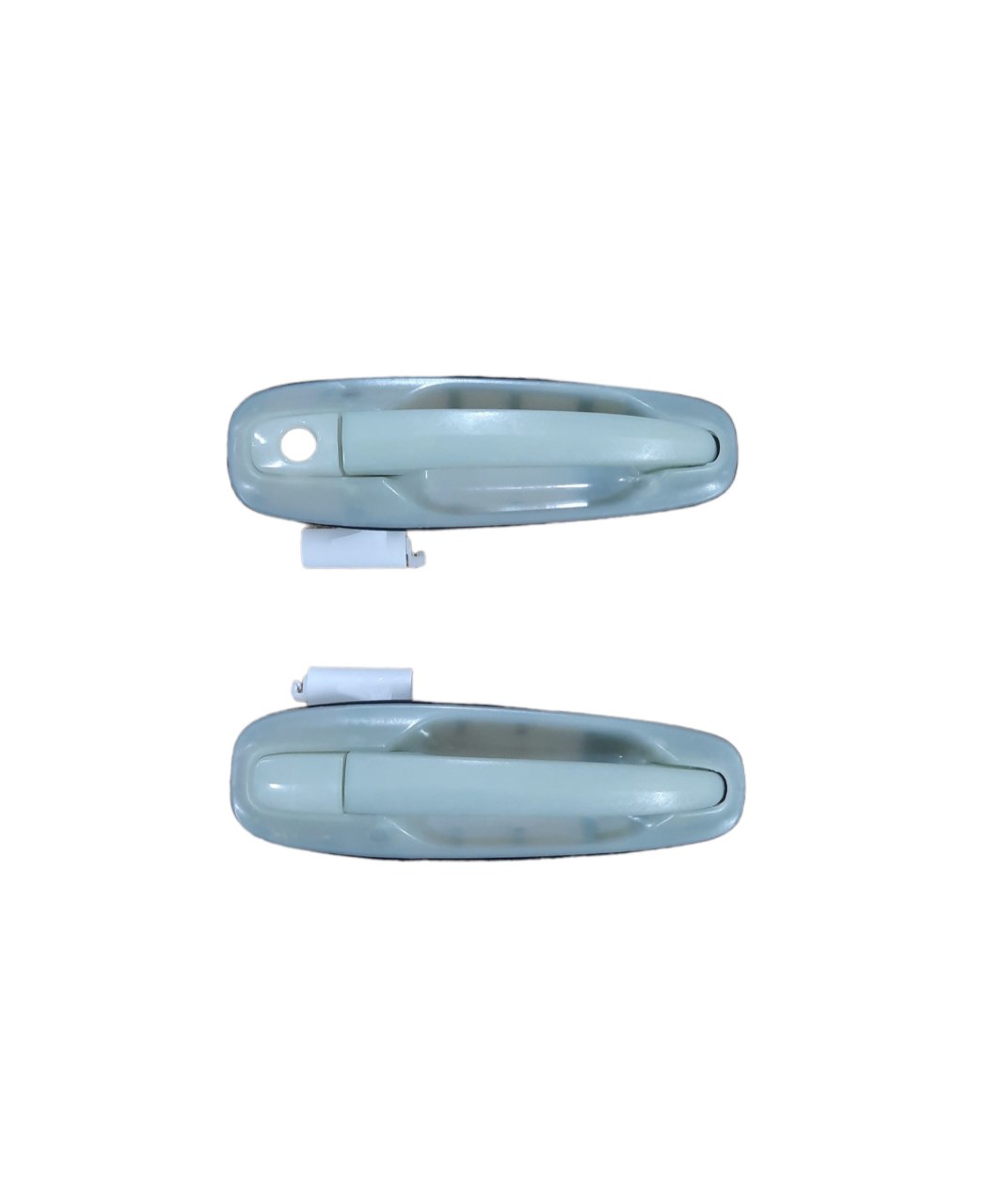 L TASHQI RUCHKA BOYALMAGAN OLDI RH X-T