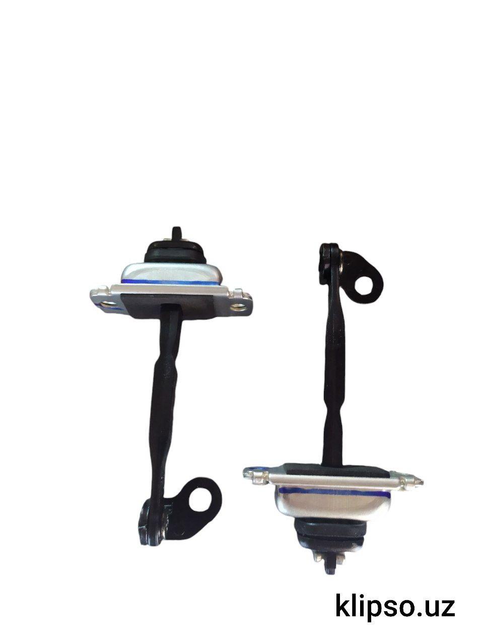 N3 OGRANICHITEL 98 OLDI RH GM
