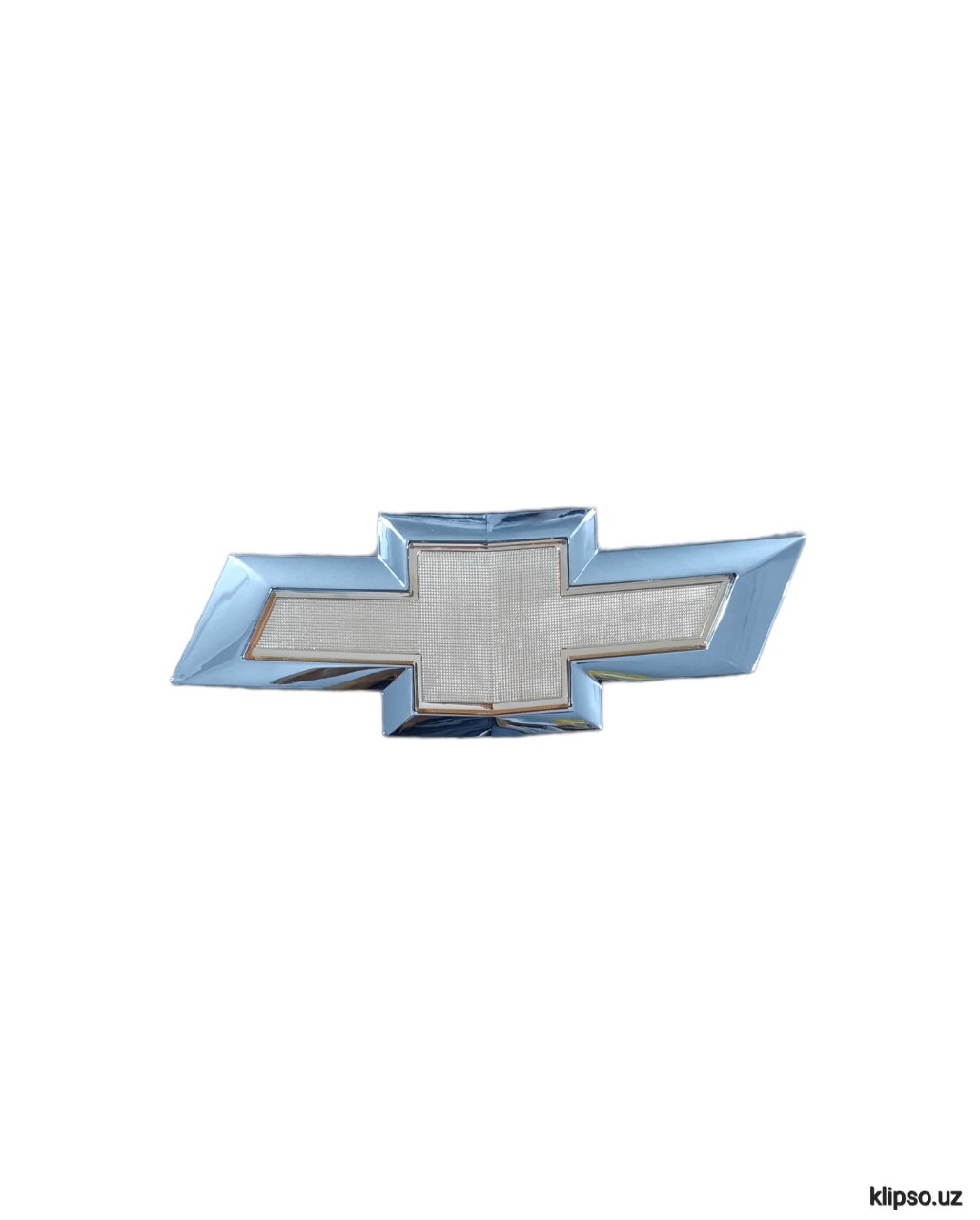 K OLDI KRES YAXSHISI X-T 23.000