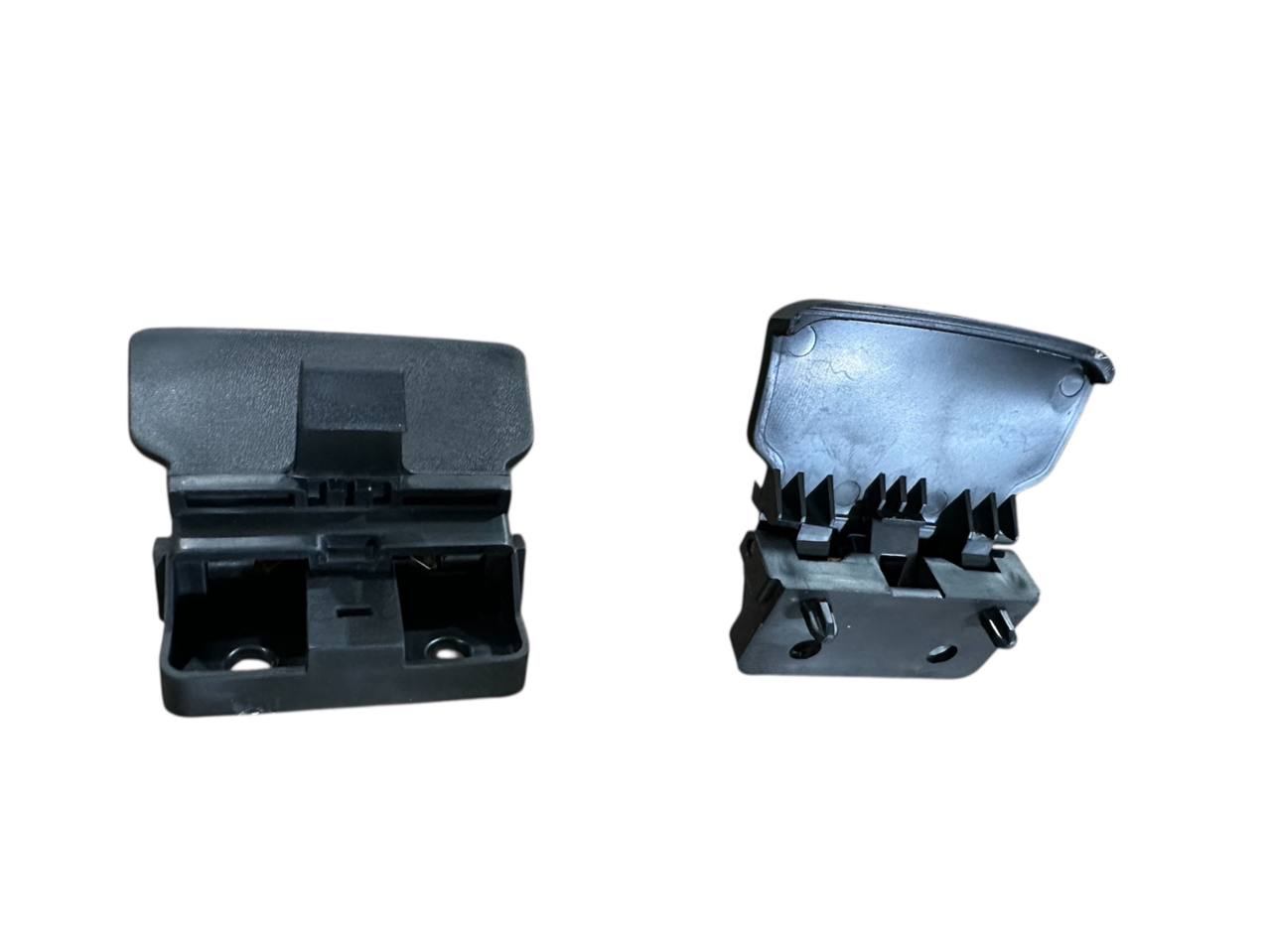 MALIBU BAR TILI