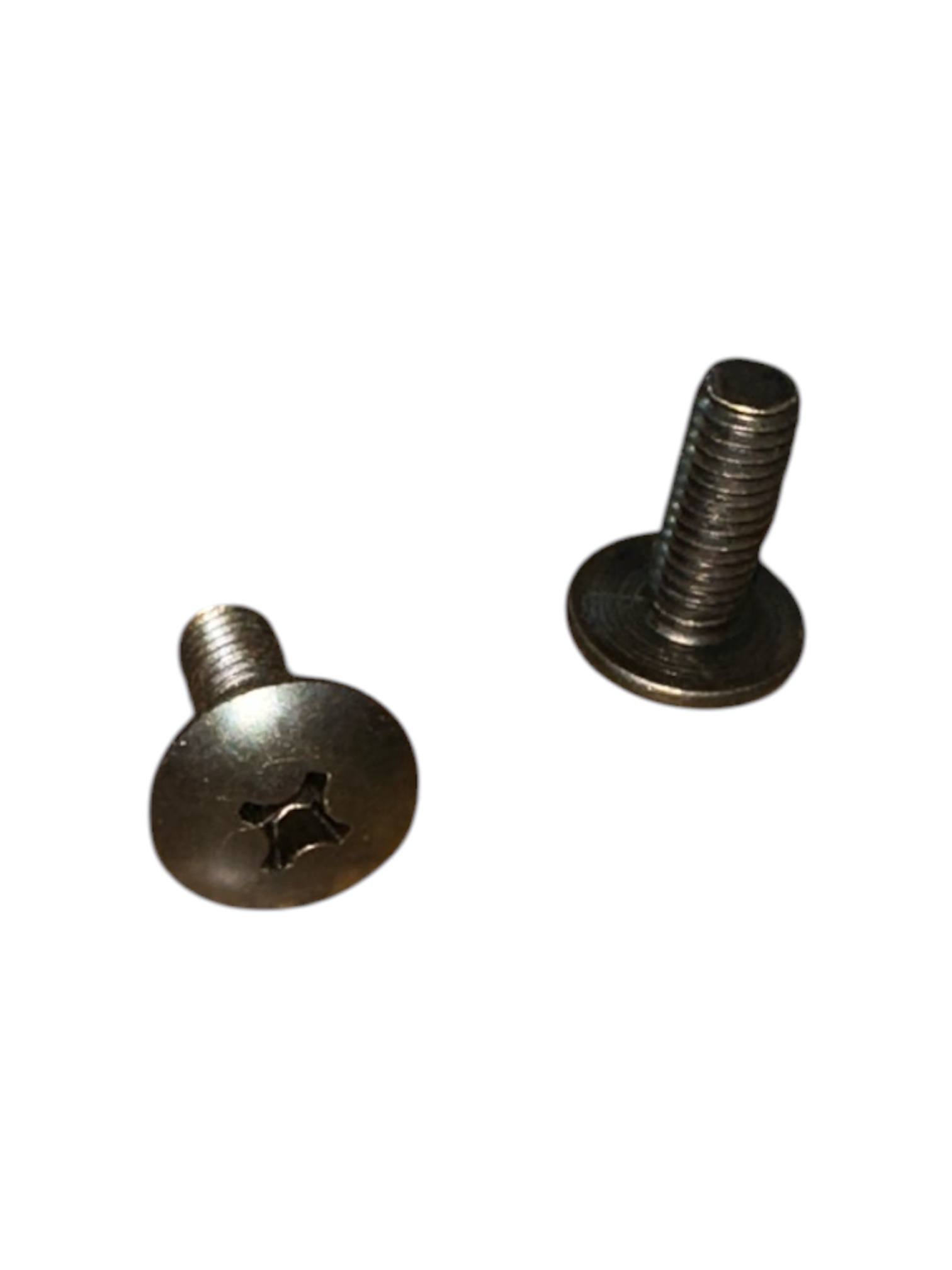 D DUGA BOLT QORA UZUN X-T