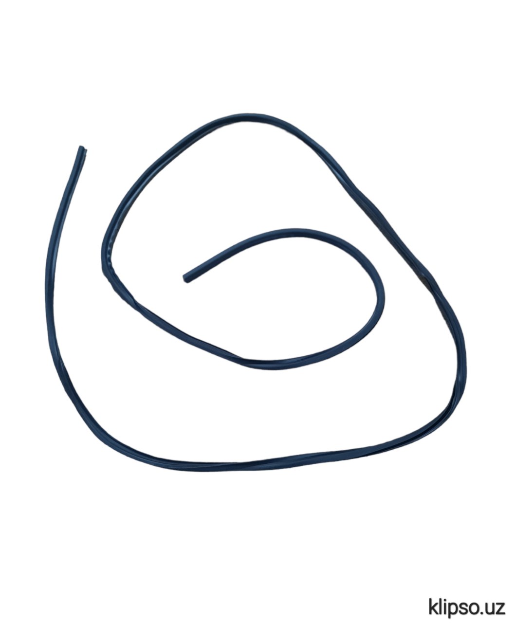 N3 LABAVOY REZINA OLDI UZB
