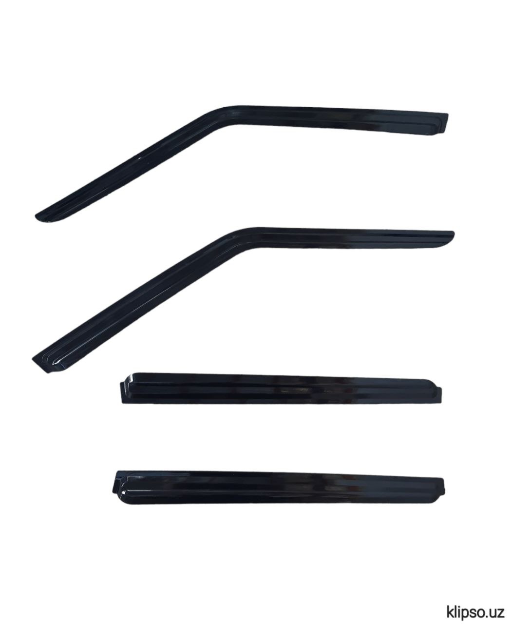 T VETRAVIK KOM