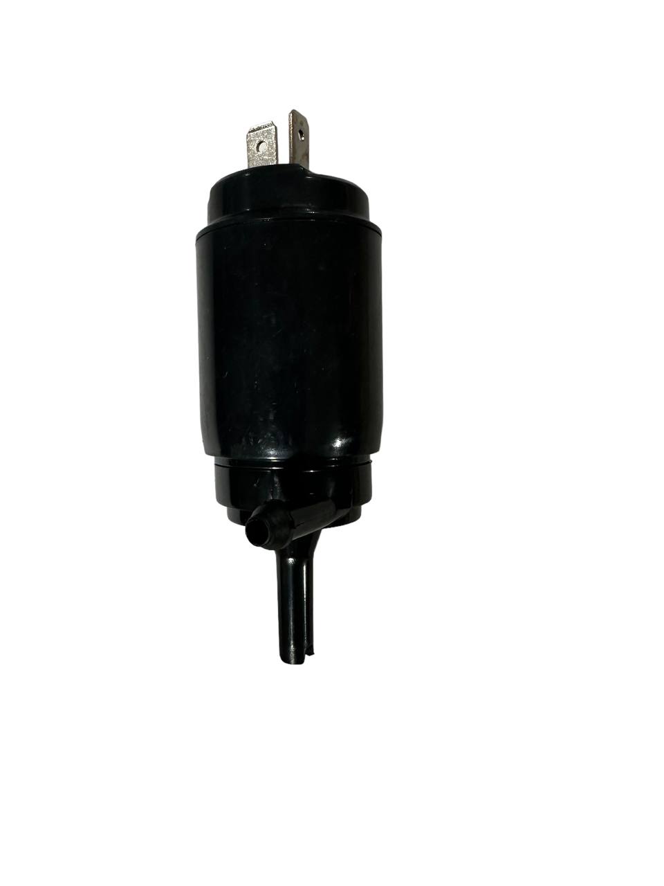 N SUV MATORCHIK 1163 X-T
