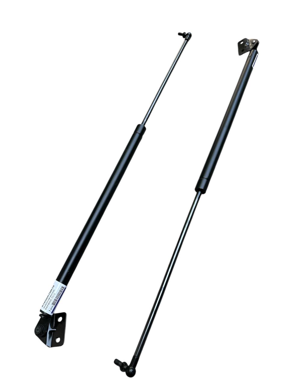 T BAGAJ AMARTIZATOR DONA X-T