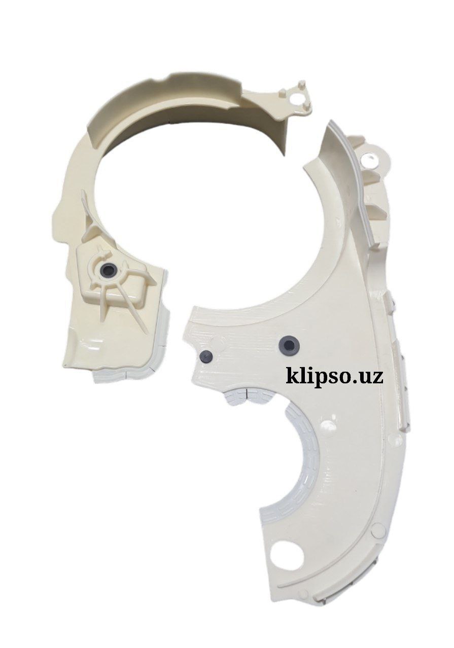 J KAROPKA SEP KOJEX KOM (KOBALT)