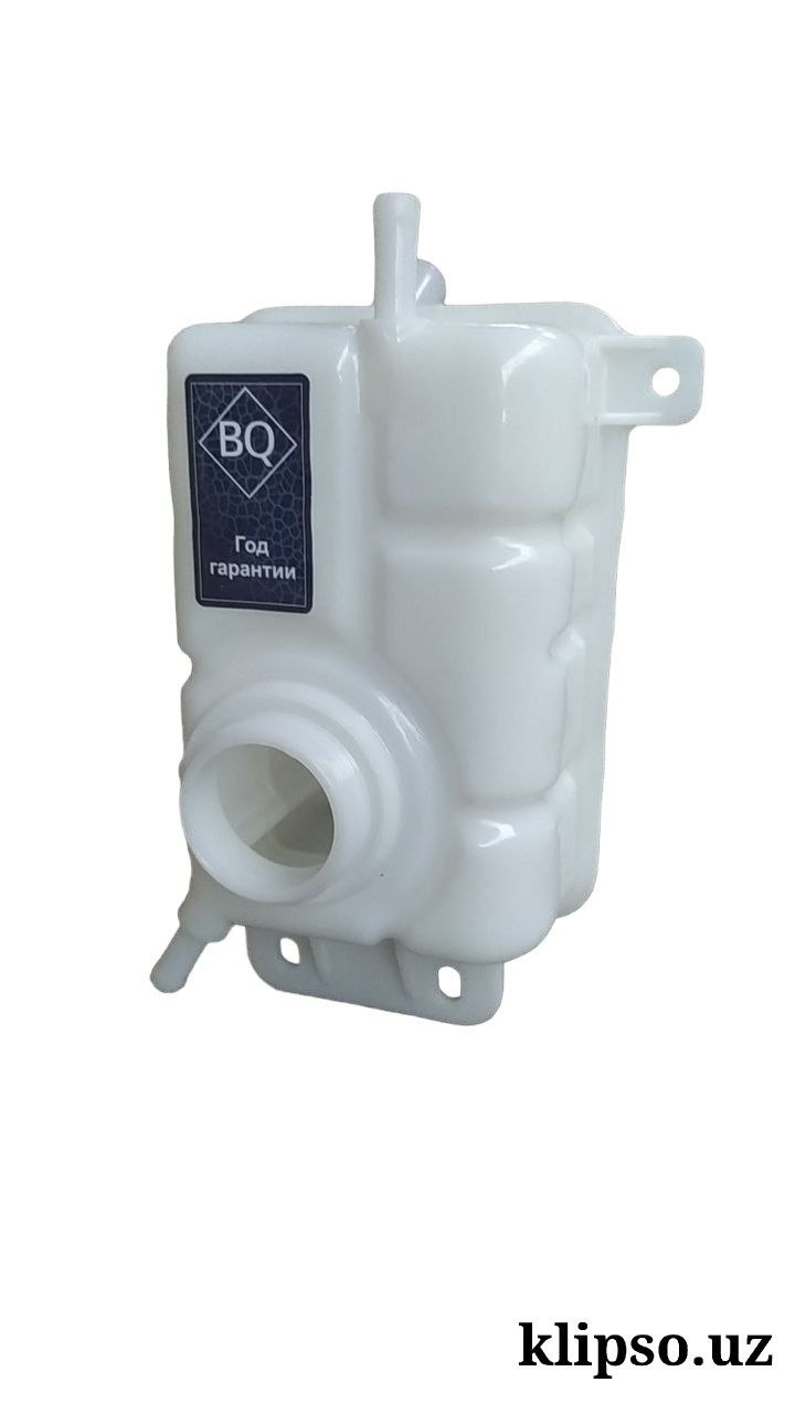 N3 ANTIFRIZ BACHOK BQ