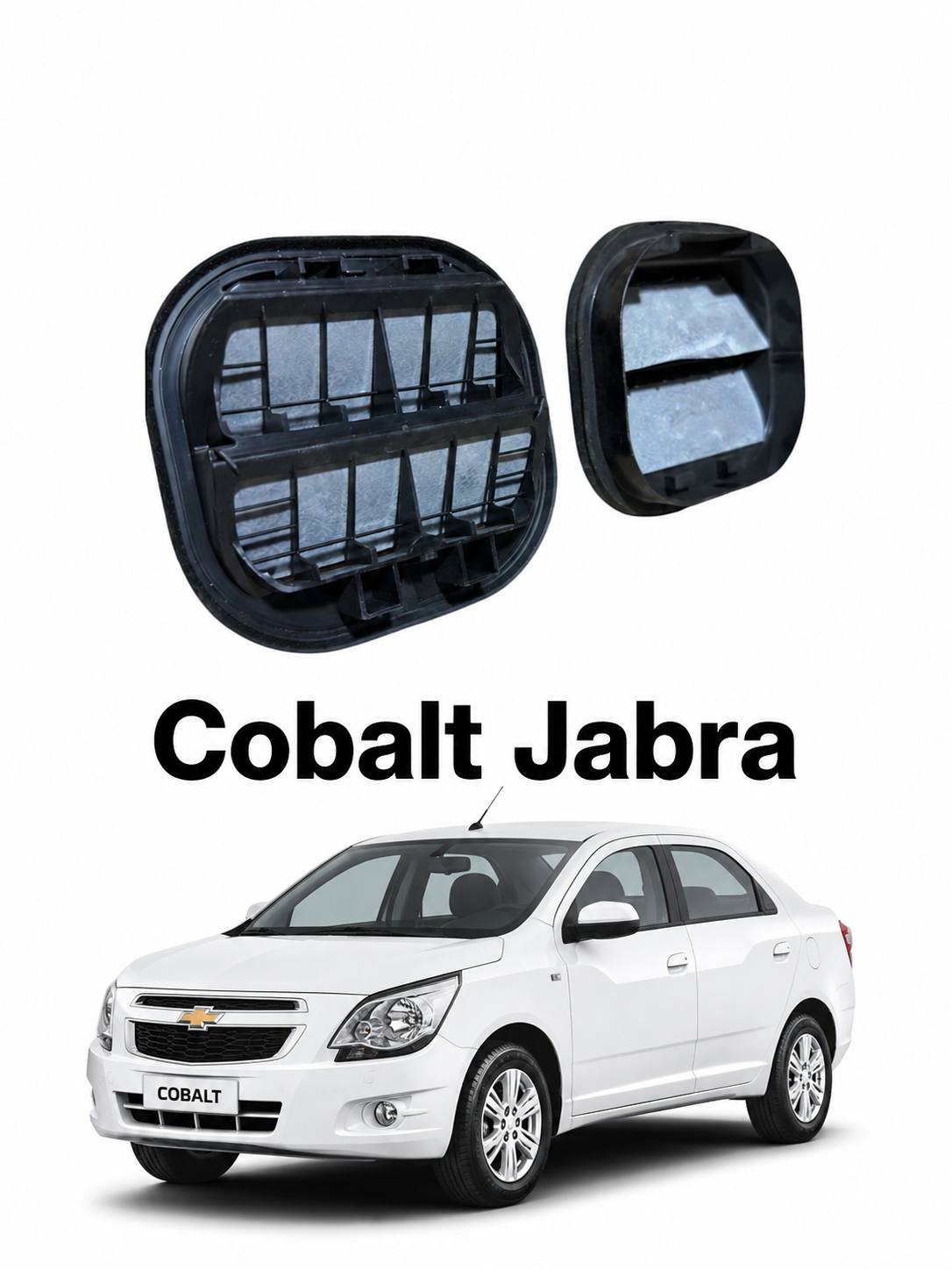 K JABRA ZAVOD DONA
